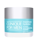 Clinique Mens Maximum Hydrator 72-Hour Auto-Replenishing Hydrator 50ml / 1.7 fl.oz.