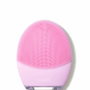 FOREO LUNA™ 3 Facial Cleansing Brush for Normal Skin