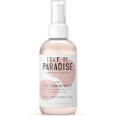 Isle of Paradise Self-Tanning Water - Light 200ml