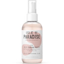 Isle of Paradise 仿曬水噴霧 - 淺 200ml