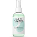 Isle of Paradise Self-Tanning Water - Medium 200ml