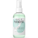 ผลิตภัณฑ์ทำผิวแทนแบบน้ำ Isle of Paradise - สีเข้มปานกลาง 200 มล.