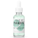 Isle of Paradise Self-Tanning Drops – Medium 30 ml