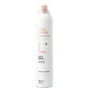 milk_shake Lifestyling Let It Shine 200ml milk_shake Lifestyling Let It Shine 200ml