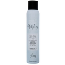 milk_shake Lifestyling Let It Shine 200ml milk_shake Lifestyling Let It Shine 200ml