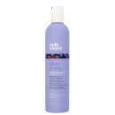 milk_shake Silver Shine Light Shampoo 300ml