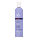 milk_shake Silver Shine Light Shampoo 300ml