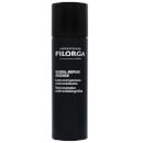 Filorga Global-Repair Essence 150ml