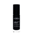 Filorga Serums Global-Repair Intensive Serum 30ml