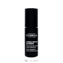 Filorga Serums Global-Repair Intensive Serum 30ml Filorga Serums Global-Repair Intensive Serum 30ml