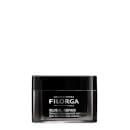 Filorga Global Repair 50ml Filorga Global Repair 50ml
