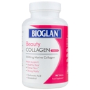 Bioglan Beauty Collagen Tablets x 90 Bioglan Beauty Collagen Tablets x 90