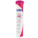 Bioglan Beauty Collagen Effervescent Tablets x 20 Bioglan Beauty Collagen Effervescent Tablets x 20