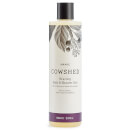 Cowshed AWAKE Bracing Bath & Shower Gel 300ml