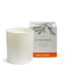 Cowshed ACTIVE Invigorating Room Candle