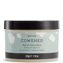 Cowshed Mother Stretch Mark Balm 250ml