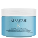 Kérastase Fusio-Scrub Scrub Energisant: Energising Scrub 325g Kérastase Fusio-Scrub Scrub Energisant: Energising Scrub 325g