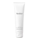 Medik8 Surface Radiance Cleanse preparat oczyszczający 150 ml