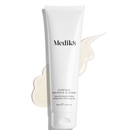 Medik8 Surface Radiance Cleanse preparat oczyszczający 150 ml