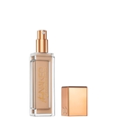 Urban Decay Stay Naked Foundation - 31NN Urban Decay Stay Naked Foundation - 31NN