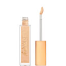 Urban Decay Stay Naked Concealer - 10NN