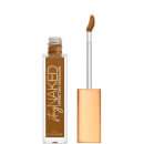 Urban Decay Stay Naked Concealer - 70NY