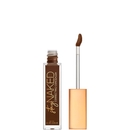 Urban Decay Stay Naked Concealer - 90WR