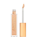 Urban Decay Stay Naked Concealer - 20NN