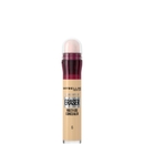Maybelline Instant Anti Age Eraser Concealer - 06 Neutraliser