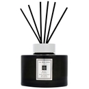 Jo Malone Myrrh & Tonka Diffuser 165ml