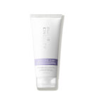 Philip Kingsley Pure Blonde/Silver Brightening Daily Conditioner 200ml Philip Kingsley Pure Blonde/Silver Brightening Daily Conditioner 200ml