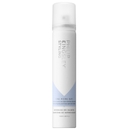 Philip Kingsley Shampoo One More Day Refreshing Dry 100ml Philip Kingsley Shampoo One More Day Refreshing Dry 100ml