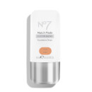 Match Made Foundation Drops 15ml - 5 Cool Ivory Match Made Foundation Drops 15ml - 5 Cool Ivory