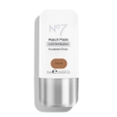 Match Made Foundation Drops 15ml - 23 Mocha Match Made Foundation Drops 15ml - 23 Mocha