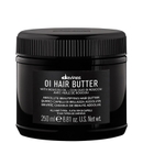 Davines OI Hair Butter 250ml
