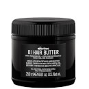 Davines OI Absolute Beautifying Hair Butter 250ml