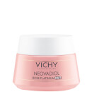 VICHY Neovadiol Rose Platinium Night Cream 50ml