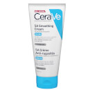 CeraVe Smoothing Cream 177ml