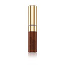 Estée Lauder Double Wear Radiant Concealer - 7N Ultra Deep