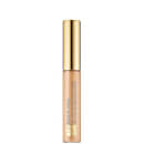 Estée Lauder Double Wear Stay-in-Place Flawless Wear Concealer (0.25 oz.)