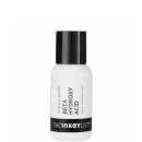 The INKEY List Beta Hydroxy Acid 30ml The INKEY List Beta Hydroxy Acid 30ml