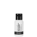 The INKEY List Beta Hydroxy Acid Serum 30 ml