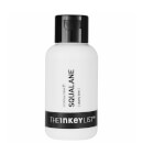 The INKEY List Squalane Face Oil 30ml The INKEY List Squalane Face Oil 30ml