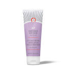 First Aid Beauty KPバンプイレイザー ボディースクラブ＋10％ AHA 226ml