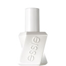 essie Gel Couture Clear Nail Polish Top Coat 13.5ml