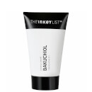 The INKEY List Bakuchiol Moisturiser 30ml The INKEY List Bakuchiol Moisturiser 30ml