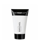The INKEY List Bakuchiol Moisturiser 30ml The INKEY List Bakuchiol Moisturiser 30ml