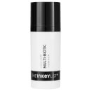 The INKEY List Multi-Biotic Moisturiser 30ml The INKEY List Multi-Biotic Moisturiser 30ml