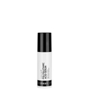 The INKEY List Polyglutamic Acid Serum 30ml The INKEY List Polyglutamic Acid Serum 30ml