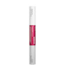 StriVectin Double Fix Plumping and Vertical Line Treatment for Lips 10ml